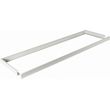 geyer basi epitoixis stirixis panel slim 60x30 photo