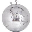 qtx pmb 30 epaggelmatiki mirrorball 30cm temaxio photo