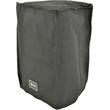 qtx 15cover kalymma ixeion temaxio photo