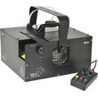 qtx hz 3 mixani omixlis 700w temaxio photo