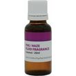 qtx 160650uk aroma gia mixanima omixlis coconut temaxio photo qtx 160650uk aroma gia mixanima omixlis coconut temaxio photo