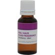 qtx 160654uk aroma gia mixanima omixlis strawberry temaxio photo qtx 160654uk aroma gia mixanima omixlis strawberry temaxio photo