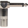 qtx 750352uk bysma jack 63mm se orthi gonia temaxio photo
