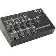 qtx mm81 mini miktis mikrofonoy 8x63mm temaxio photo