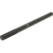 qtx sg350 mikrofono long shotgun temaxio photo