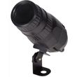 qtx par10 rgbw proboleas rgb led 10w spotlight mayros temaxio photo