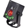 qtx tetracube epanafortizomeno forito efe 4 se 1 temaxio photo