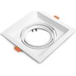 geyer tetragono spot ar111 185x185 leyko photo