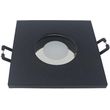 geyer tetragono spot s65 gu10 mayro photo