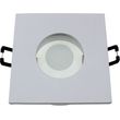 geyer tetragono spot s65 gu10 leyko photo