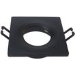 geyer tetragono spot s65 gu10 mayro photo
