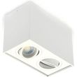 geyer epitoixo spot tetragono diplo gu10 leyko photo