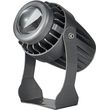 geyer fotistiko led spot 10w 4000k 480lm 10 ip65 photo