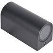 geyer fotistiko led spot 10w mple 480lm 10 ip65 photo
