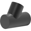 geyer aplika 80x146 ip54 gkri photo