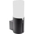 geyer aplika e27 100x200 ip54 photo