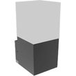 geyer aplika e27 74x165 ip54 photo
