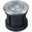 geyer fotistiko led dapedoy 6w 3000k 300lm ip68 f120mm photo
