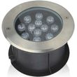 geyer fotistiko led dapedoy 12w 3000k 720lm ip68 f175mm photo