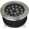 geyer fotistiko led dapedoy 18w 3000k 1000lm ip68 f175mm photo