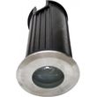 geyer fotistiko led dapedoy 2w 4000k 90lm ip68 f58mm photo