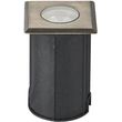 geyer fotistiko led dapedoy 2w 3000k 90lm ip68 f58mm photo