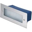 geyer aplika led 3w 3000k 180lm 105x40 ip65 photo
