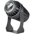geyer fotistiko led dapedoy 10w 3000k 480lm ip65 100mm photo