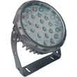 geyer fotistiko led dapedoy 81w 3000k 5670lm ip65 250mm photo