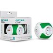 polyprizo geyer 4 theseon me diakopti prasino kicko photo