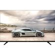 tv arielli qled55f215vda 55 qled 4k ultra hd smart wifi vidaa photo