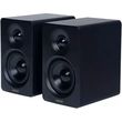 speaker edifier m60 black photo