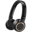 headphones bt wk wm 12 black photo