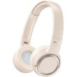 headphones bt wk wm 12 white photo