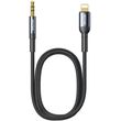 adaptor lightning to 35 m wk wdc 197 tarnish photo