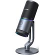 desktop usb microphone ugreen cm769 35629 photo
