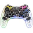 white shark game pad legion for pc smartphones n switch ps4 gpw 8039 photo