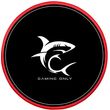 white shark gaming chair mat 120cm pharaoh pharaoh photo