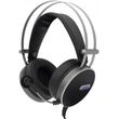 white shark gaming headset coyote gh 2043 photo