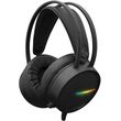 white shark gaming headset ocelot gh 2042 photo