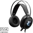 white shark gaming headset margay gh 1947 photo