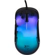 white shark rgb wired gaming mouse gm 5017 12800 dpi black mordred b photo