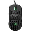 white shark mouse gm 5007b galahad 6400dpi black gm 5007b photo