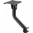 white shark gear shifter mount for rsc 303 rsc a01 photo
