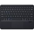 blackview bt keyboard for tablets black k2 b photo