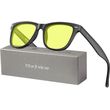 blackview promo blue light blocking glasses glasses photo