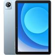 blackview quad core tablet 101 4gb 64gb tab70 wifi android 14 blue tab70 wifi bl photo