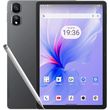 blackview 4g octa core tablet 11 8gb 256gb tab16 pro android 14 grey tab16pro g photo