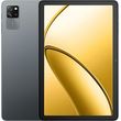blackview octa core tablet 101 4gb 128gb tab60 wifi android 14 grey tab60wifi g photo
