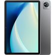 blackview quad core tablet 101 4gb 128gb tab 8 wifi android 12 grey tab8 wifi photo